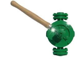 pompa-reczna-do-wody-skrzydelkowa-kn-3-1-1-4