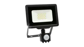 naswietlacz-halogen-led-20w-z-czujnikiem-ruchu-neutralny-bialy