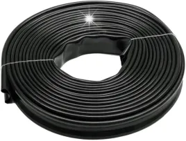 waz-odplywowy-do-pompa-zanurzeniowa-1cal-25mm-20m