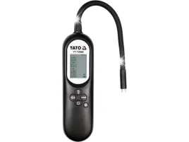 tester-cyfrowy-miernik-plynu-hamulcowego-dot-3-4-5