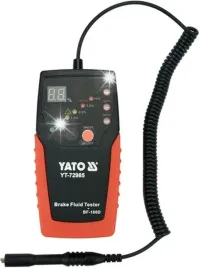 miernik-tester-plynu-hamulcowego-lcd-sonda
