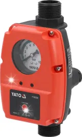 elektroniczny-wylacznik-cisnieniowy-do-pomp-pc-59-1100-w-10-bar