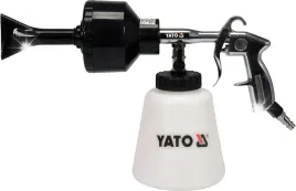 yato-pistolet-do-piany-pneumatyczna-pianownica-1l