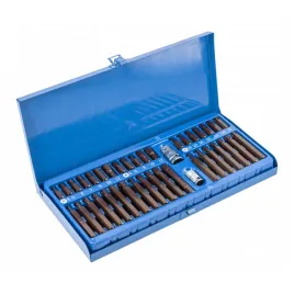 hogert-zestaw-koncowek-wkretakowych-bity-krotkie-dlugie-stal-s2-40szt