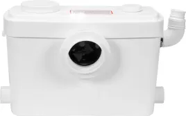 pompa-mlynek-wc-rozdrabniacz-600w-noze-tnace-95m