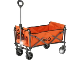 wozek-turystyczny-plazowy-campingowy-skladany-ogrodowy-transportowy-70kg
