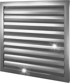 kratka-wentylacyjna-z-zaluzjami-grawitacyjnymi-rkz-fi-250-aluminium