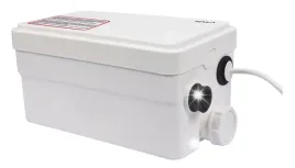 pompa-lazienkowa-do-sciekow-z-prysznica-i-umywalki-przepompownia-250w