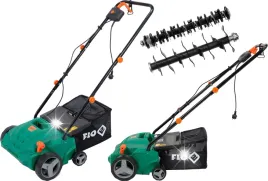 wertykulator-aerator-elektryczny-3w1-1500w