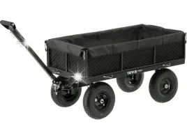 wozek-ogrodowy-xl-450kg-przyczepka-z-pokrowcem-pompowane-kola-13