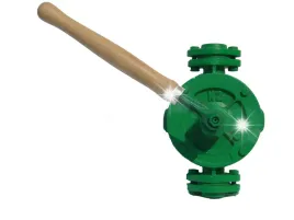 pompa-reczna-skrzydelkowa-1-225-l-min