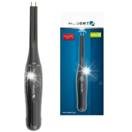 tester-plynu-hamulcowego-manualny