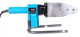 zgrzewarka-do-rur-termoplastycznych-850w