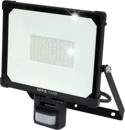 halogen-naswietlacz-lampa-led-50w-czujnik-ruchu