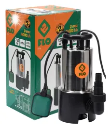 pompa-do-wody-brudnej-i-czystej-zanurzeniowa-750w