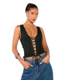 shein-czarny-top-na-ramiaczkach-z-wiazaniem-36-1hj