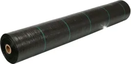 agrotkanina-agrowloknina-na-chwasty-70g-16m-x-50m