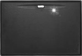 lund-plyta-ruszt-dwustronny-do-grilla-gazowego-39x27cm
