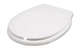 deska-sedesowa-wc-wolnoopadajaca-duroplast-uniwersalna-antybakteryjna