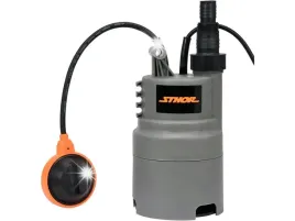 pompa-do-wody-czystej-brudnej-zanurzeniowa-z-plywakiem-400w