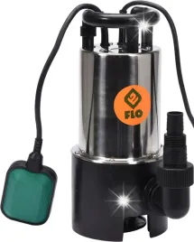 pompa-do-wody-brudnej-i-czystej-zanurzeniowa-1100w