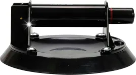 uchwyt-przyssawka-do-szyb-z-pompka-fi-204mm-58kg