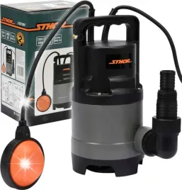 pompa-zanurzeniowa-do-wody-brudnej-400w