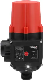 elektroniczny-wylacznik-cisnieniowy-do-pomp-pc-13-1100w-10-bar