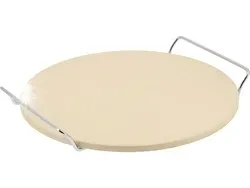kamien-na-pizze-30-cm-do-grilla-gazowego