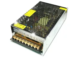 zasilacz-modulowy-montazowy-250w-12v-do-tasma-tasmy-led