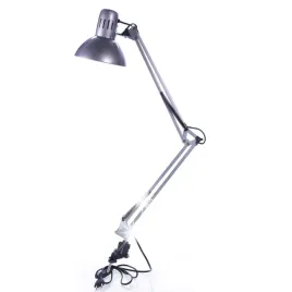 lampka-lampa-biurkowa-kreslarska-e27-przykrecana-s