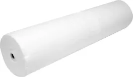 agrowloknina-zimowa-ochronna-50-g-m2-16-x-50m