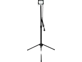 reflektor-naswietlacz-led-statyw-stojak-20w