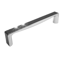 uchwyt-meblowy-twix-c-5458-czarny-chrom-256mm