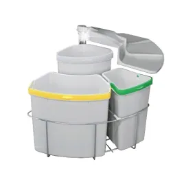 kosz-segregator-na-smieci-do-szafki-50cm-40l-l-p