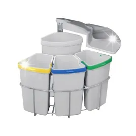 kosz-segregator-na-smieci-do-szafki-50cm-39l-l-p