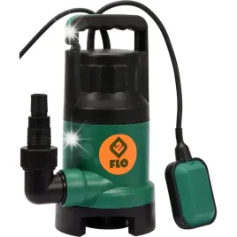 pompa-zanurzeniowa-900w-flo-79774