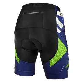spodenki-rowerowe-meskie-zelowe-wyscielane-oddychajace-xl-do-domu