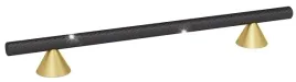 uchwyt-meblowy-ondin-192-mm-czarny-zloty