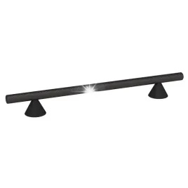 uchwyt-meblowy-ondin-320-mm-czarny