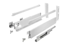 szuflada-gtv-modern-box-pro-h199mm-l450-mm-cichy-domyk-pelny-wysuw-bialy