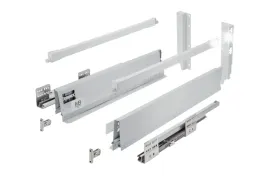 szuflada-gtv-modern-box-pro-h199mm-l350-mm-cichy-domyk-pelny-wysuw-szary