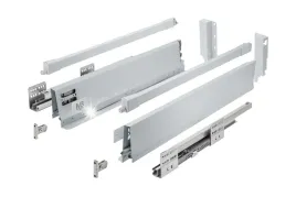 szuflada-gtv-modern-box-pro-h135mm-l400-mm-cichy-domyk-pelny-wysuw-szary