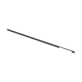 uchwyt-meblowy-extend-czarny-mat-1200-mm