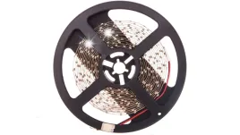 tasma-led-zimny-bialy-wodoodporna-5-mb