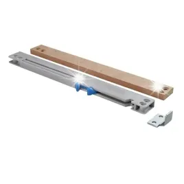 samodomykacz-do-szaf-przesuwnych-uniwersalny-airtic-az-50-kg