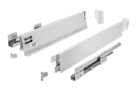 szuflada-gtv-modern-box-pro-h84mm-l500-mm-cichy-domyk-pelny-wysuw-bialy