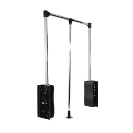 drazek-do-szafy-wyciagany-pantograf-545-70-cm