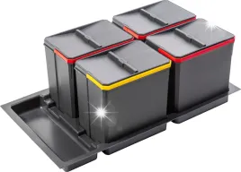 kosz-segregator-na-smieci-do-szafki-90cm-4x15l-axispace-antybakteryjny