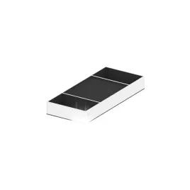 organizer-do-szuflady-na-bizuterie-200mm-model-b3
